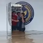 Kemenimipas : Pelayanan Pulih Bertahap di Sibolga Tapteng Kemenimipas : Pelayanan Pulih Bertahap di Sibolga Tapteng