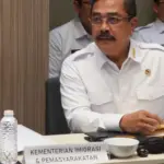 Kemenimipas Perkuat Keterbukaan Informasi Publik