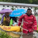 Kemenimipas Perkuat Mitigasi sesuai arahan Presiden