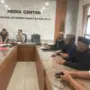 Ketua DPRD Magetan Mangkir dalam Sidang Mediasi