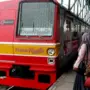 Klarifikasi Direktur KAI Terkait Viralnya Tumbler Tuku Klarifikasi Direktur KAI Terkait Viralnya Tumbler Tuku