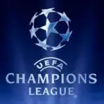 Klasemen Lliga Champions