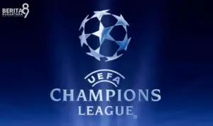 Klasemen Lliga Champions Klasemen Lliga Champions