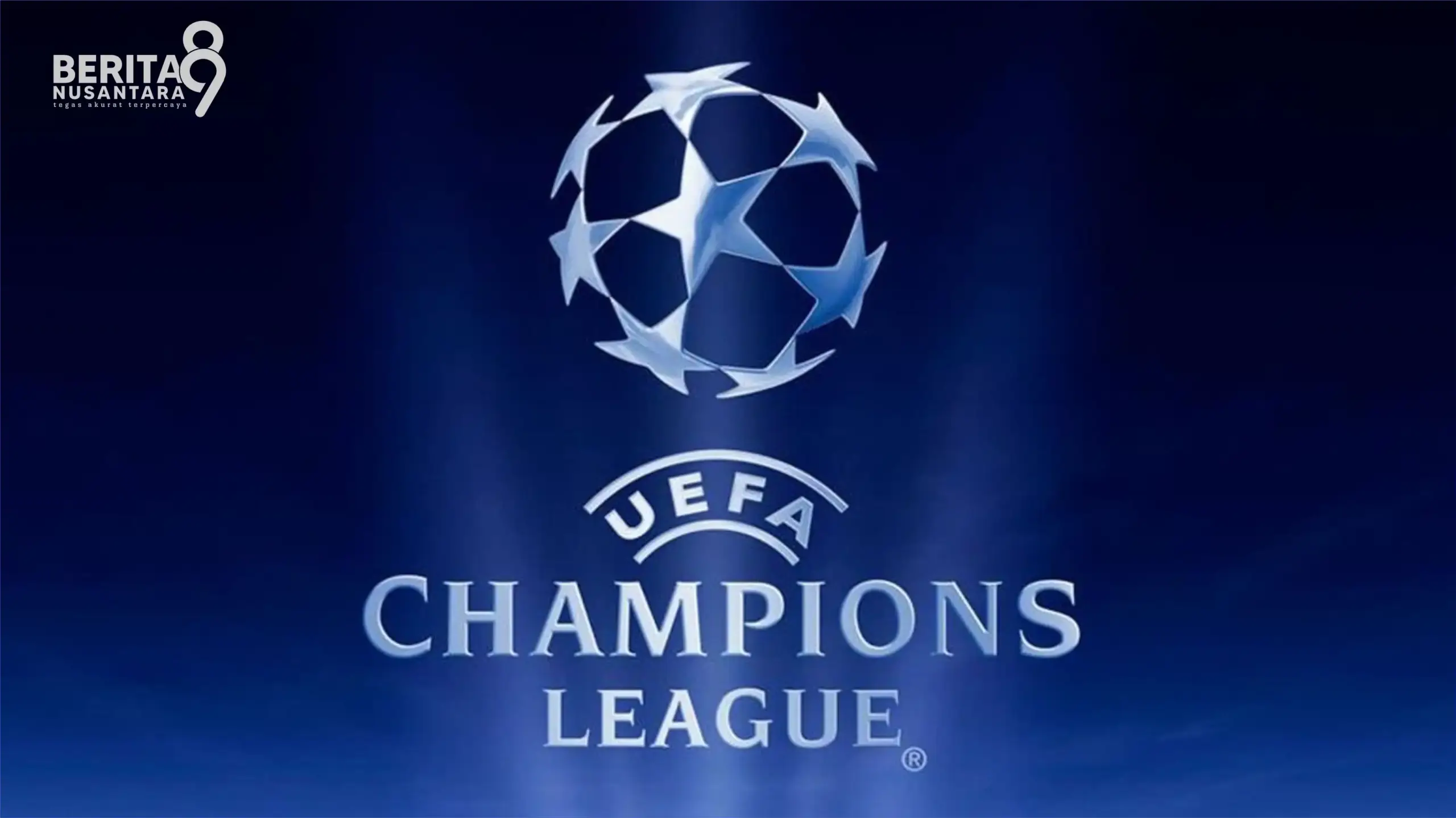 Klasemen Lliga Champions