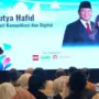 MenKomdigi Tekankan Perlindungan Digital Untuk Anak