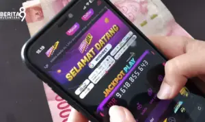 Komdigi Ungkap Cloudfare Bekingi Judol Komdigi Ungkap Cloudfare Bekingi Judol