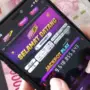 Komdigi Ungkap Cloudfare Bekingi Judol