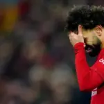 LIverpool Kalah Telak di Liga Champions LIverpool Kalah Telak di Liga Champions