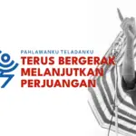 Download Logo Hari Pahlawan 2025