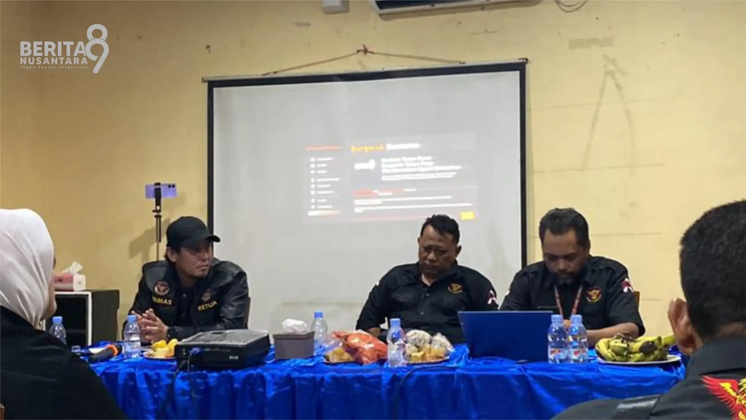 Media Online Squad Nusantara Jatim