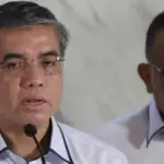 Menaker batal Umumkan UMP 2026