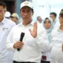 Mentan Ngamuk Copot Pejabat Mentan Ngamuk Copot Pejabat