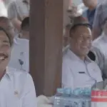 Menteri Imipas tinjau pembangunan Kantor Imigrasi Blora Menteri Imipas tinjau pembangunan Kantor Imigrasi Blora