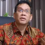 Menteri Keuangan Purbaya Menteri Keuangan Purbaya