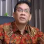 Menteri Keuangan Purbaya Menteri Keuangan Purbaya