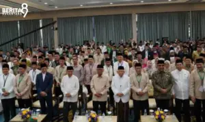 Munas XI MUI Munas XI MUI