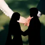 Nikah Siri Halal Tapi Haram