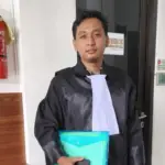 Nurcahyo Kuasa Hukum Nur Wahid Nurcahyo Kuasa Hukum Nur Wahid