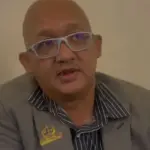 PKB Magetan Tunjuk Ahmad Setiawan Hadapi Nur Wahid PKB Magetan Tunjuk Ahmad Setiawan Hadapi Nur Wahid