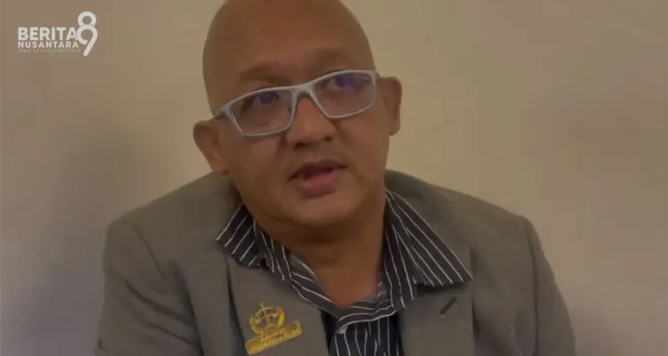 PKB Magetan Tunjuk Ahmad Setiawan Hadapi Nur Wahid PKB Magetan Tunjuk Ahmad Setiawan Hadapi Nur Wahid