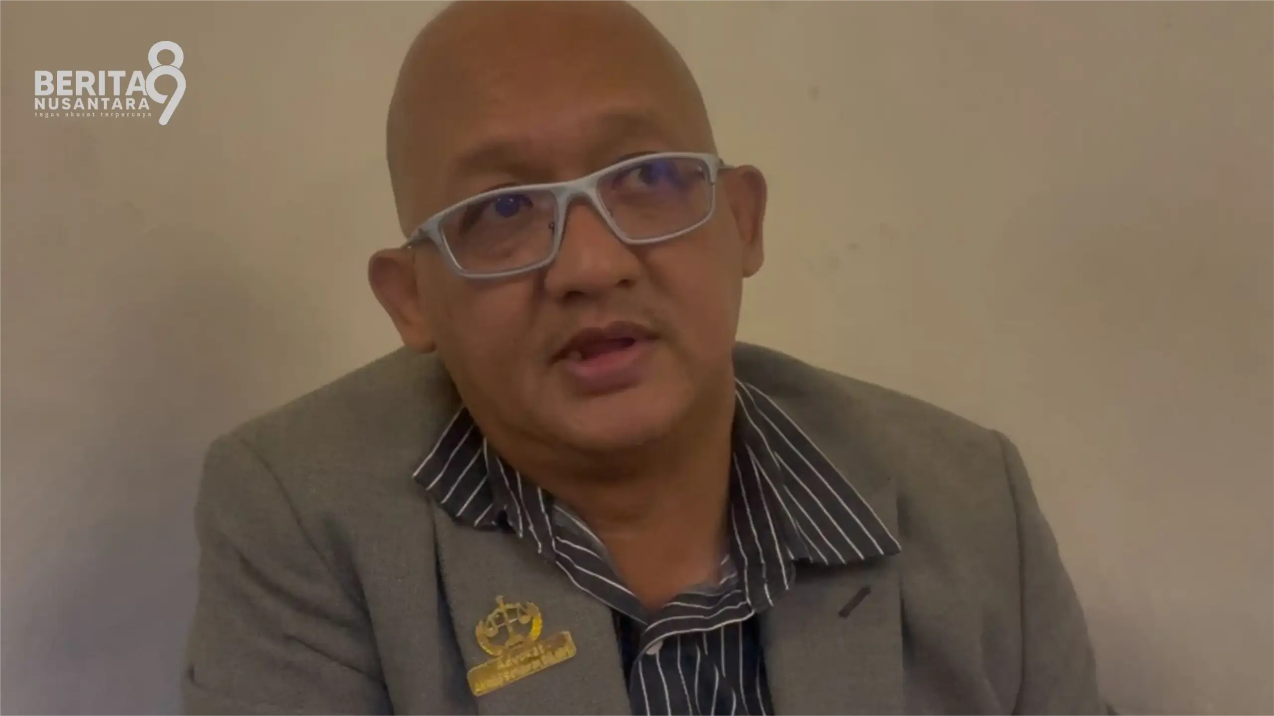 PKB Magetan Tunjuk Ahmad Setiawan Hadapi Nur Wahid