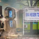 PUBG Bakal Dibatasi usai insiden ledakan SMA 72 Jakarta