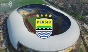 Peluang Persib Bandung di ACL 2025