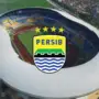 Peluang Persib Bandung di ACL 2025