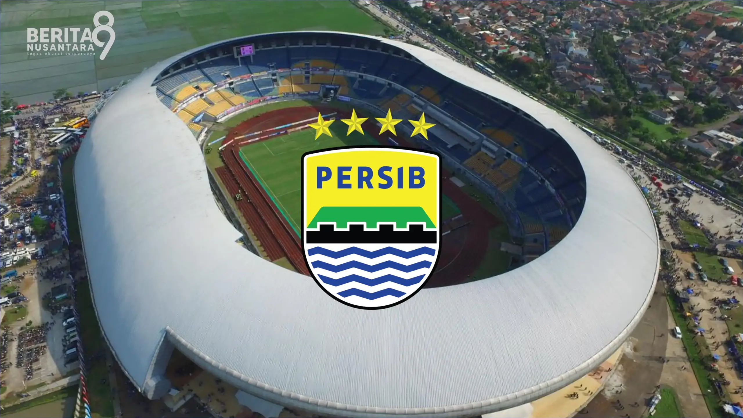 Peluang Persib Bandung di ACL 2025