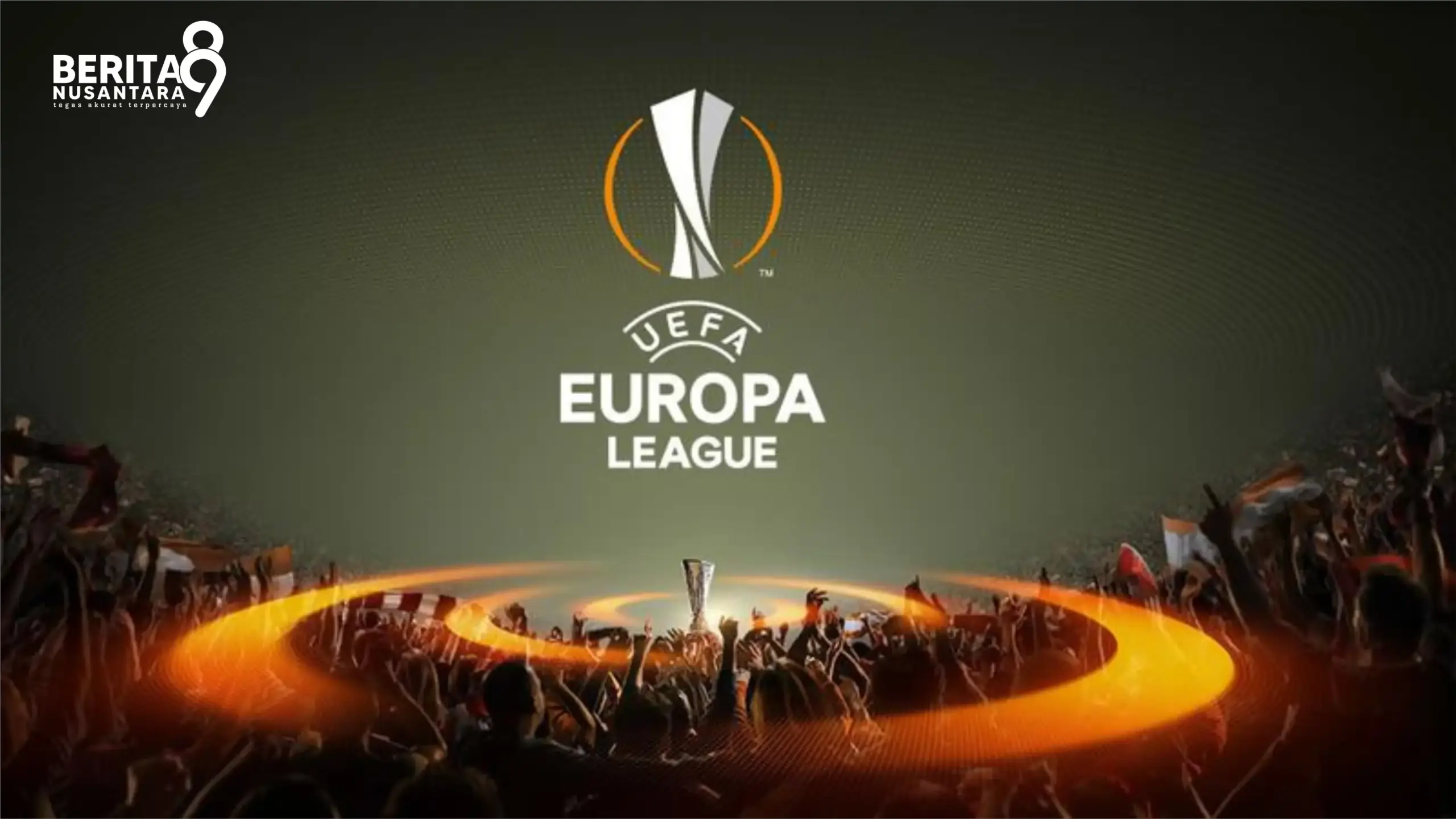 Pemain Indonesia di UEFA Europe League