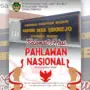 Desa Sidorejo Madiun Desa Sidorejo Madiun