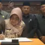 Pokir DPRD Magetan dihapus