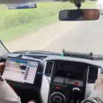 Polres Gresik Sasar Titik Rawan dengan ETLE Polres Gresik Sasar Titik Rawan dengan ETLE