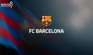 Rekor Barcelona Rekor Barcelona