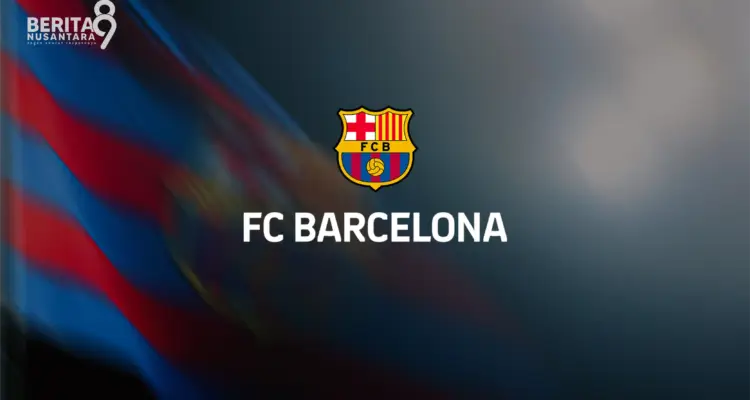 Rekor Barcelona Rekor Barcelona