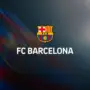 Rekor Barcelona