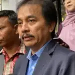 Roy Suryo Akan Jalani Pemeriksaan Terkait Ijazah Palsu Jokowi Roy Suryo Akan Jalani Pemeriksaan Terkait Ijazah Palsu Jokowi