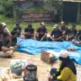 Squad Nusantara Magetan dan PWM Melakukan Kegiatan Menanam Pohon di Lereng Lawu Squad Nusantara Magetan dan PWM Melakukan Kegiatan Menanam Pohon di Lereng Lawu