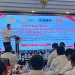 Survei SMK 2025 Mengenai SKCK