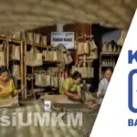 Syarat dan Simulasi KUR BRI untuk UMKM Syarat dan Simulasi KUR BRI untuk UMKM