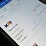 Tiket Kereta Diskon 30 Persen Tiket Kereta Diskon 30 Persen
