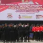 ToT Polri Polisi Sadar Berkarakter 2025 ToT Polri Polisi Sadar Berkarakter 2025