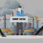 UMP 2026
