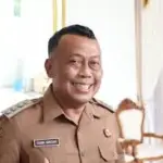 Bupati Ponorogo Sugiri Sancoko OTT KPK Bupati Ponorogo Sugiri Sancoko OTT KPK