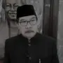 Antasari Azhar Meninggal Dunia