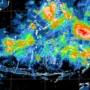 BMKG Waspadai Potensi Cuaca Ekstrem