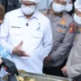 BPOM Kunjungi SPPG Polri