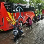 Banjir Situbondo Banjir Situbondo