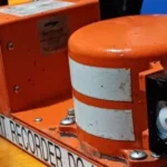 Black Box ATR 42 500