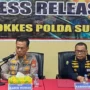 DVI Polri Identifikasi Korban Kecelakaan Pesawat DVI Polri Identifikasi Korban Kecelakaan Pesawat